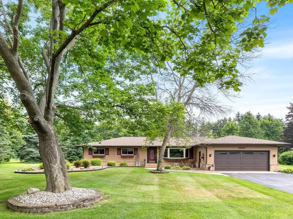 2320 WASHINGTON AVENUE, Plover, WI 54467