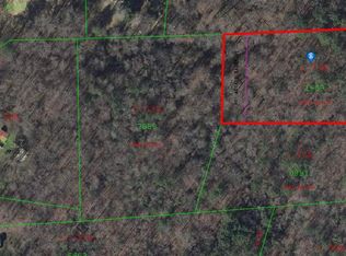 778 Blue Pond Rd #1-2-3, Clayton, NC 27520