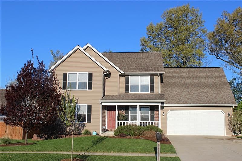 1st image of 4781 N Palisade Dr