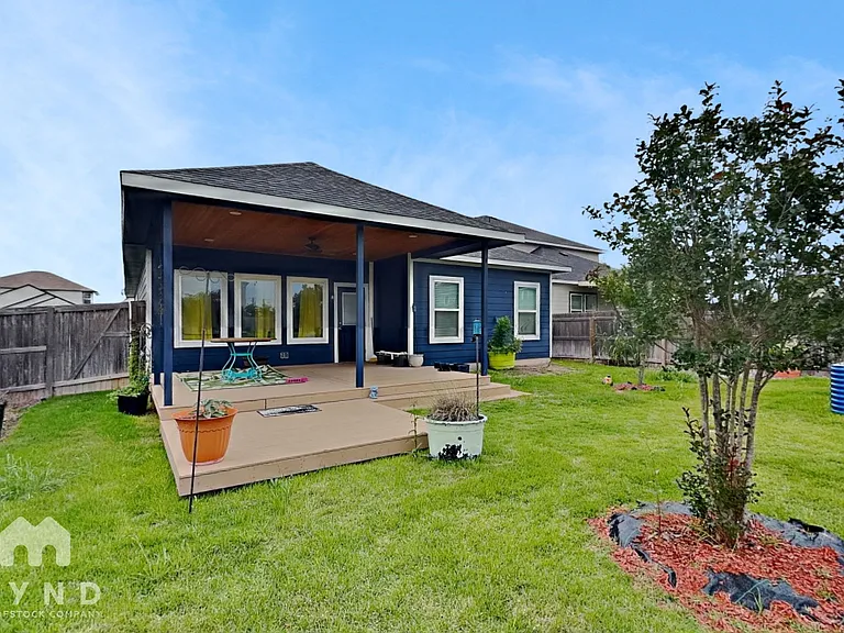 209 Drew Cir — Photo 19