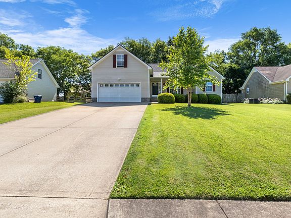3rd image of 4009 Challis Dr