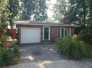 44 Malcolm Rd, Jamaica Plain, MA 02130