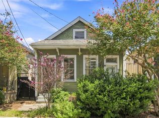 7909 Cohn St #7909, New Orleans, LA 70118