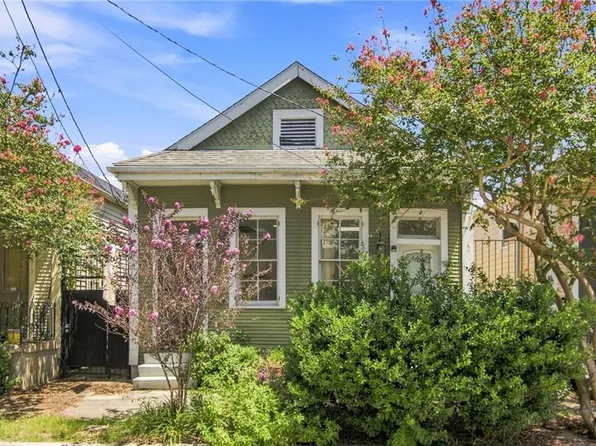 7909 Cohn St #7909, New Orleans, LA 70118