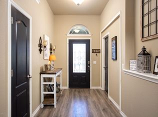 1407 SW 62nd Ave, Amarillo, TX 79118