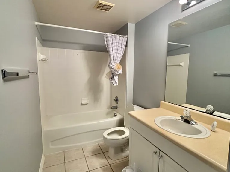 15625 Ocean Walk Cir #103 — Photo 17