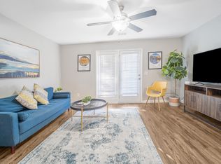 1005 Micah Trce #1005, Evans, GA 30809