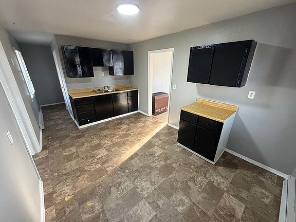 3rd image of 619 McKinley Ave