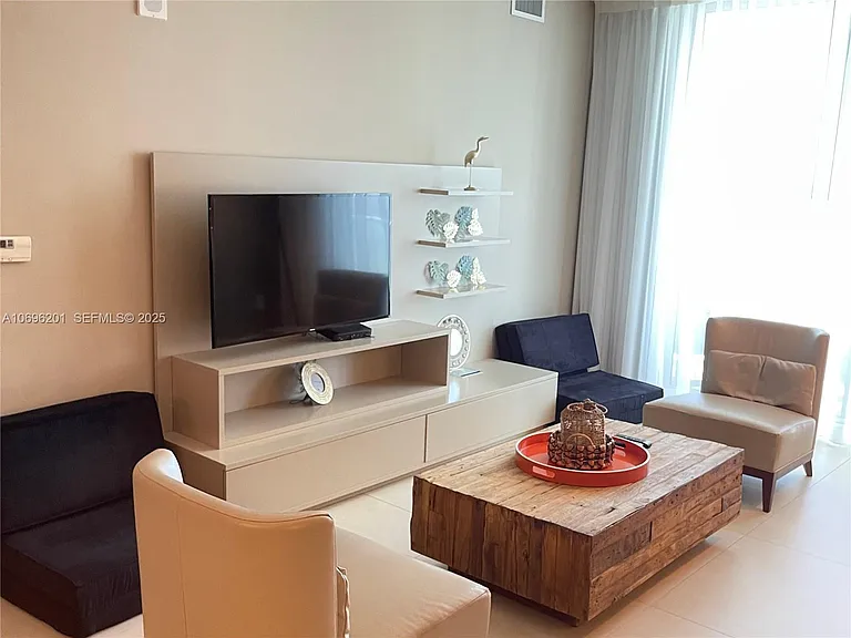 4111 S Ocean Dr #1107 — Photo 7