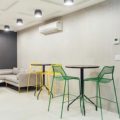 Rented by Nooklyn NYC LLC | media 37