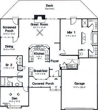 FLOOR PLAN2