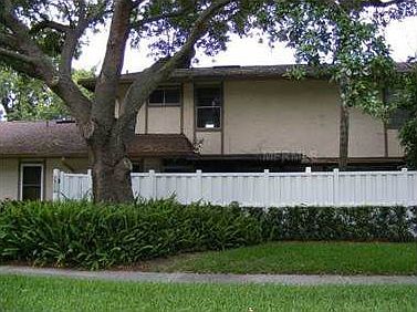 1st image of 7311 Los Padres Ct