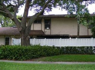 7311 Los Padres Ct, Tampa, FL 33634