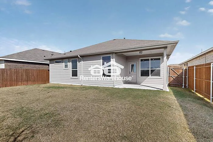 8517 Centerboard Ln — Photo 8