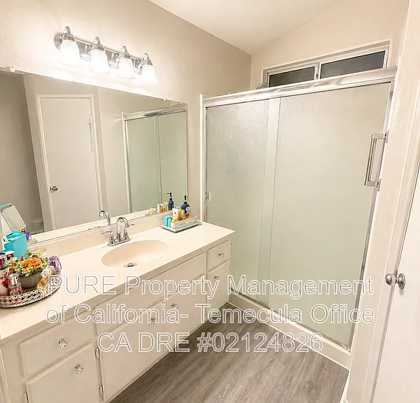 25615 Union Hill Dr — Photo 7