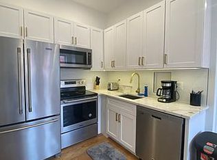 704 Decatur St APT 2R, Brooklyn, NY 11233