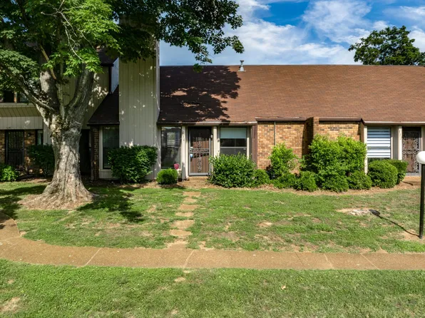 130 Saddle Tree Ct, Hermitage, TN 37076