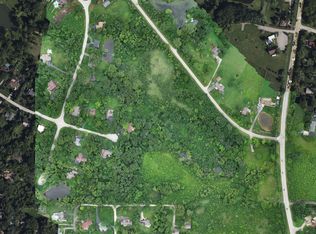 26178 N Anderson Rd, Wauconda, IL 60084