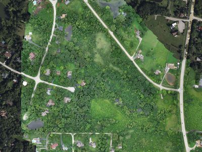 26178 N Anderson Rd, Wauconda, IL, 60084