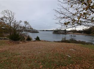 225 Shore Rd, Westerly, RI 02891