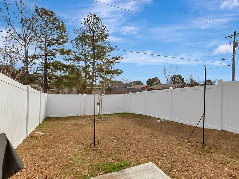 111 Orchid Bloom Cir — Photo 30