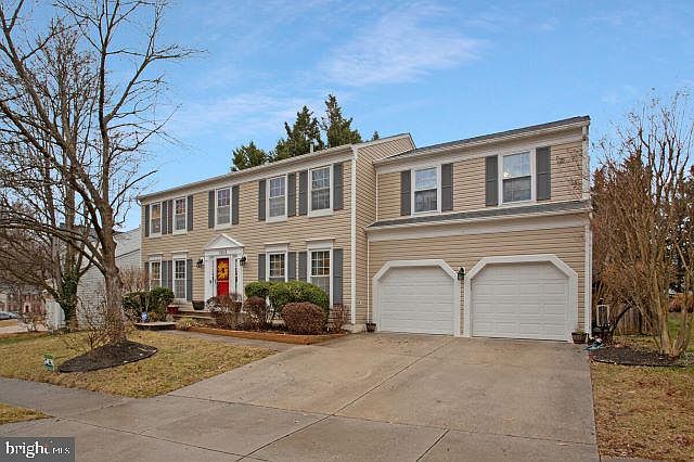 1st image of 5415 Lakeford Ln