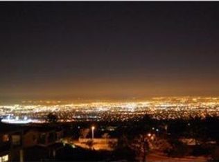 4921 Sundowner Ct, Rancho Cucamonga, CA 91737