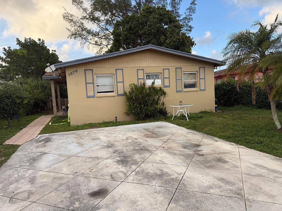 1st image of 1676 W 10th Street