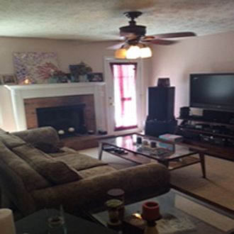 2nd image of 3190 Ashly Brooke Dr