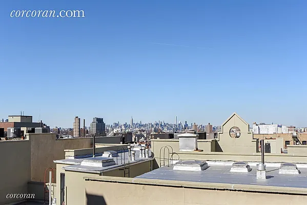 Sold by Corcoran | media 13