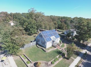 70 Burr St, Barnegat, NJ 08005