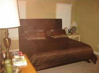 121 Fox Chase Dr, Haughton, LA 71037