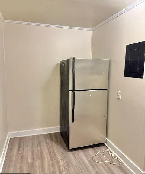 27 E Main St #201 — Photo 2