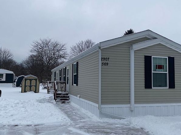 2907 N Sandy Dr #569