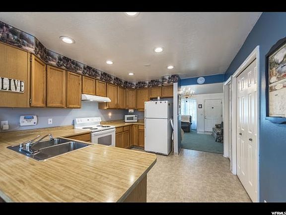 4th image of 3941 W Blue Meadow Dr