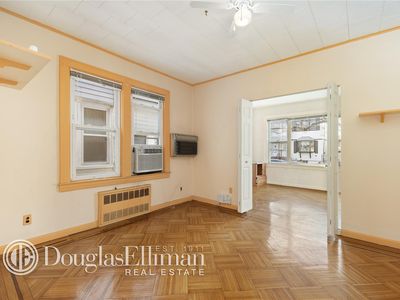 1259 E 94th St, Brooklyn, NY, 11236