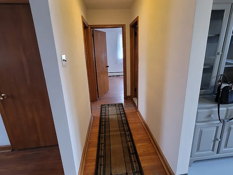 100 E Park Ave #3 — Photo 9