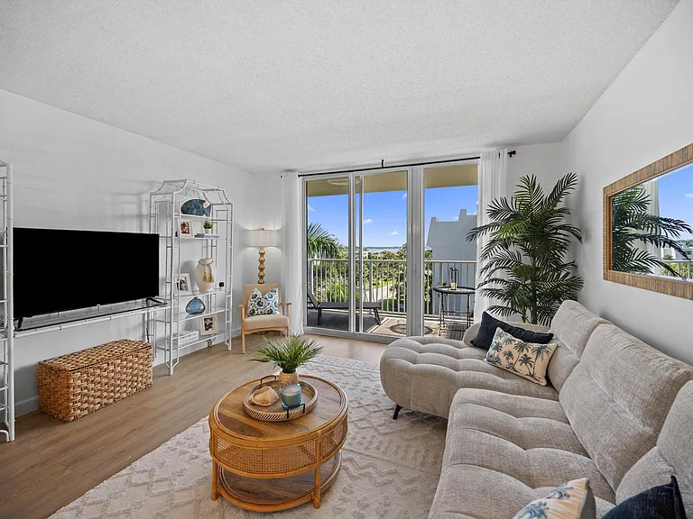 3540 S Ocean Blvd #612 — Photo 6