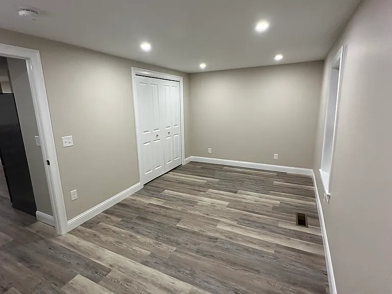 43 Park St #1 — Photo 6