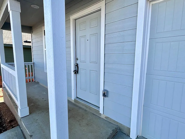 5974 Companion Loop — Photo 22
