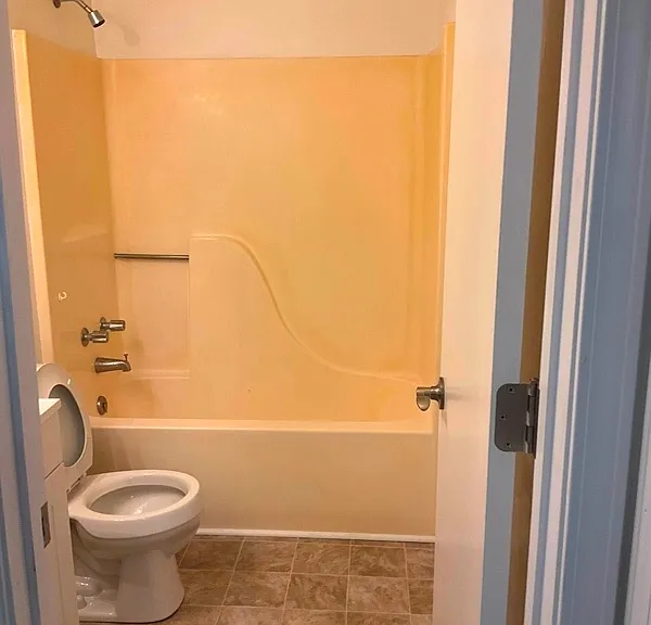 126 Village Ct — Photo 7