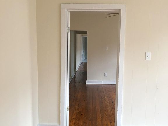 3rd image of 136 Alvin Callender St Unit A