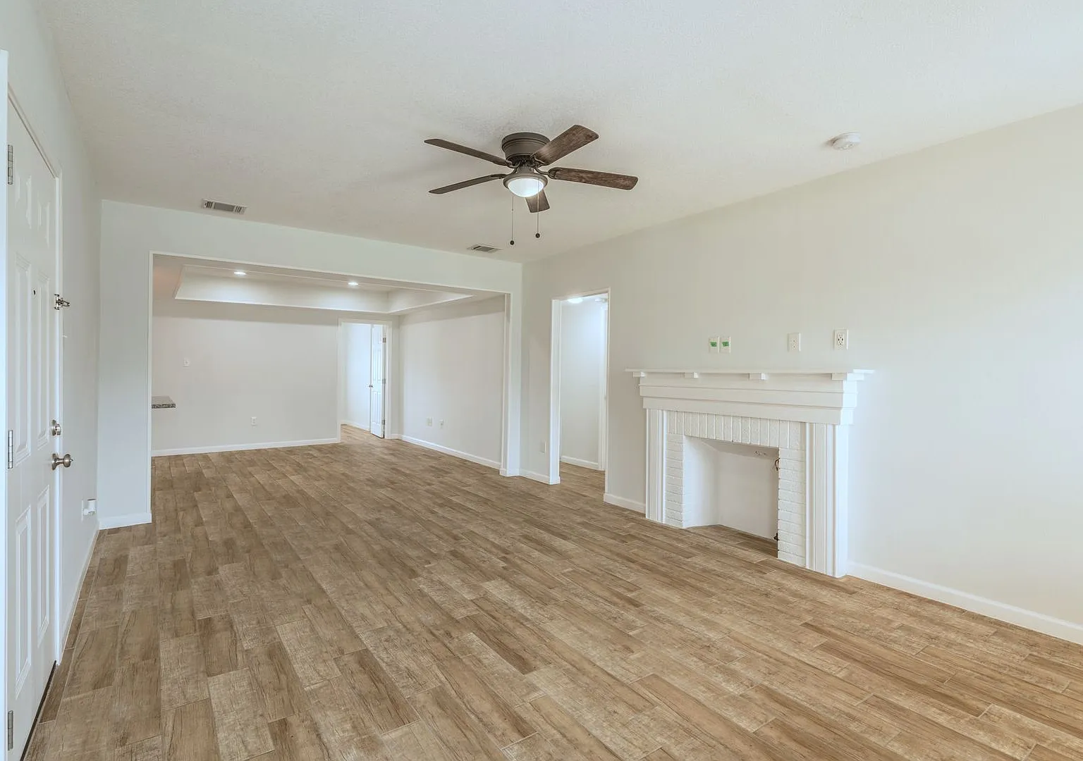 Rosewood 2319A — Photo 4