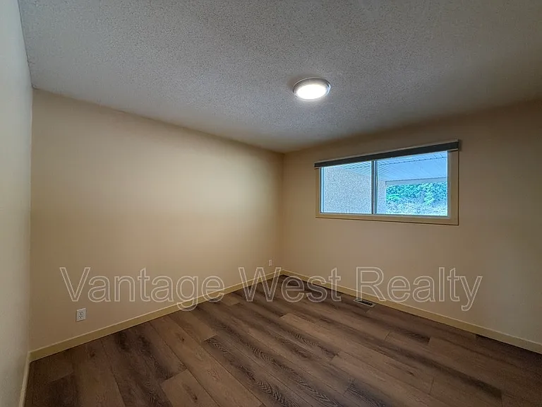 1103 Trevor Dr #1 — Photo 13