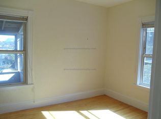 51 Falkland St #T, Brighton, MA 02135
