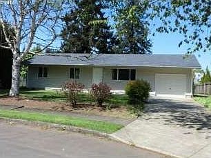 1st image of 11510 NE 91st Cir