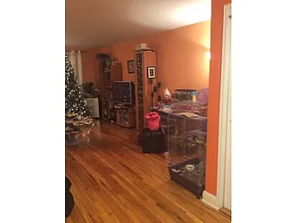 Sold by Wilk Real Estate