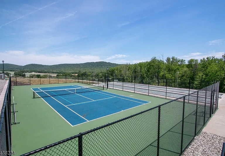 2 Redwood Run — Photo 29