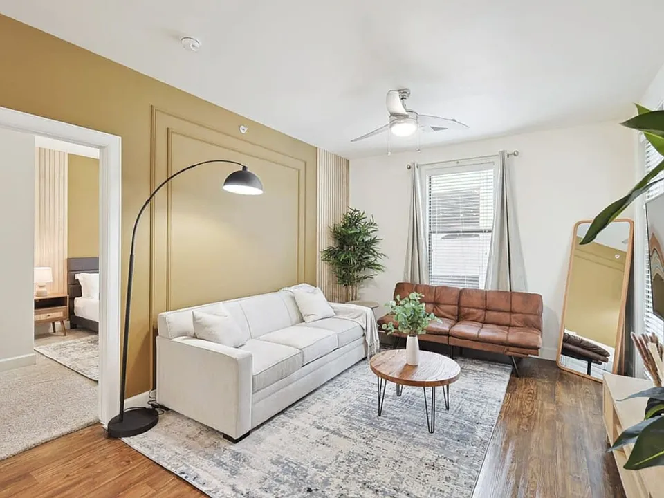 5725 Town And Country Blvd #ID1363556P