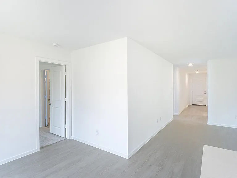 15724 Plum Brook Dr — Photo 15